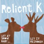 relient k